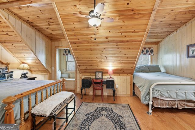 306 Tranquility Place, Lakemont, GA 30552