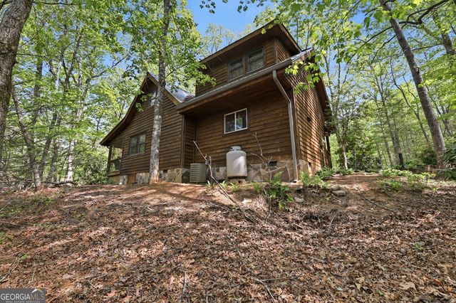 306 Tranquility Place, Lakemont, GA 30552