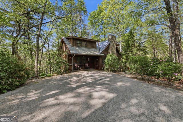 306 Tranquility Place, Lakemont, GA 30552