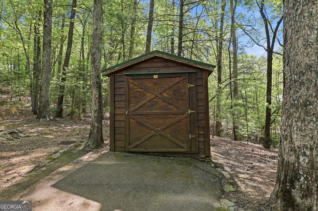 306 Tranquility Place, Lakemont, GA 30552