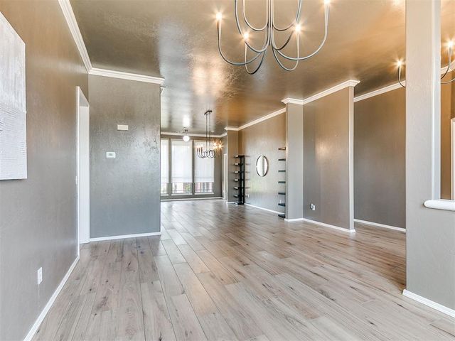 9025 SW 22nd Terrace, Oklahoma City, OK 73128