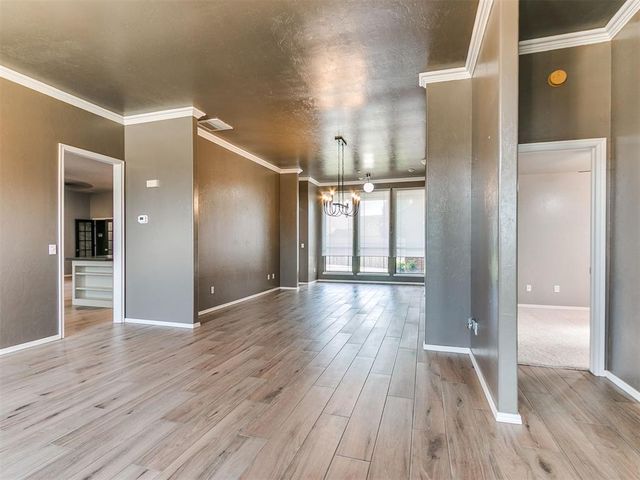 9025 SW 22nd Terrace, Oklahoma City, OK 73128
