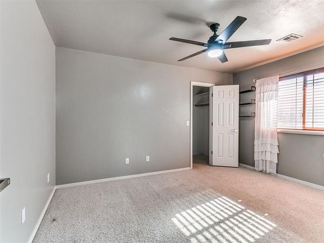 9025 SW 22nd Terrace, Oklahoma City, OK 73128