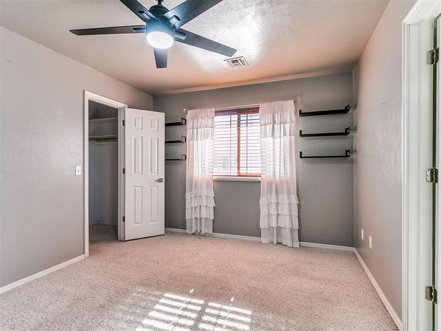 9025 SW 22nd Terrace, Oklahoma City, OK 73128