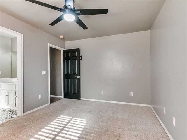 9025 SW 22nd Terrace, Oklahoma City, OK 73128