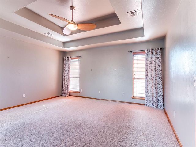 9025 SW 22nd Terrace, Oklahoma City, OK 73128