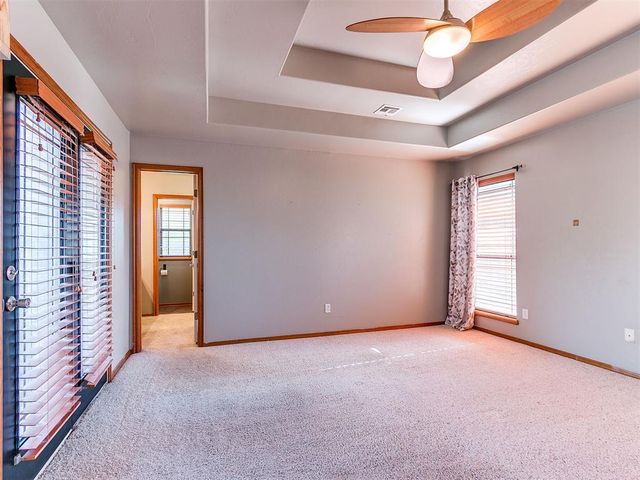 9025 SW 22nd Terrace, Oklahoma City, OK 73128