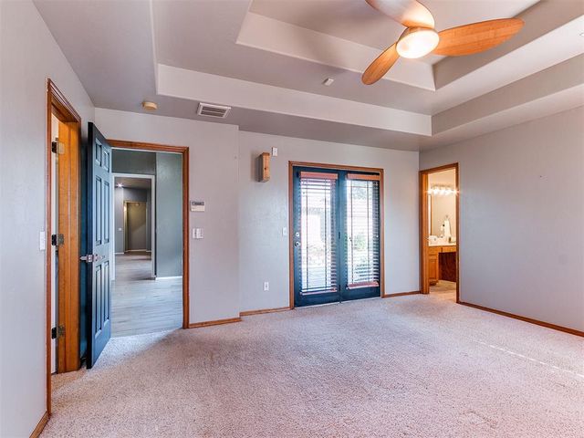 9025 SW 22nd Terrace, Oklahoma City, OK 73128