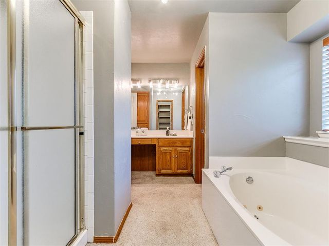 9025 SW 22nd Terrace, Oklahoma City, OK 73128