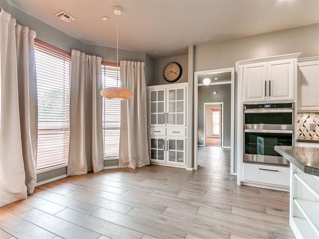 9025 SW 22nd Terrace, Oklahoma City, OK 73128