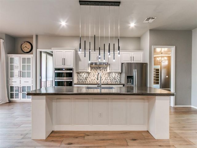 9025 SW 22nd Terrace, Oklahoma City, OK 73128