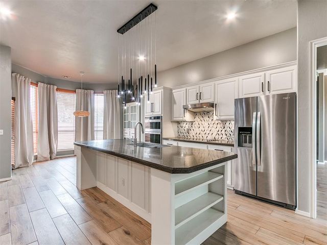 9025 SW 22nd Terrace, Oklahoma City, OK 73128