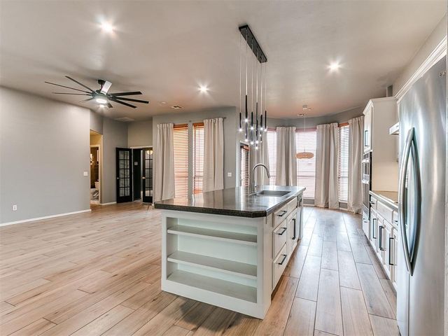 9025 SW 22nd Terrace, Oklahoma City, OK 73128