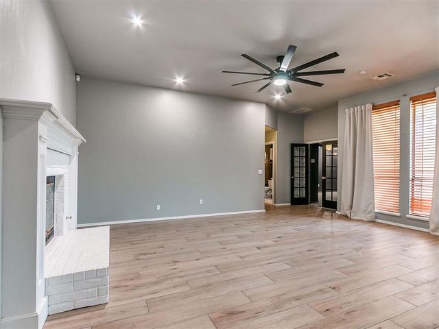 9025 SW 22nd Terrace, Oklahoma City, OK 73128