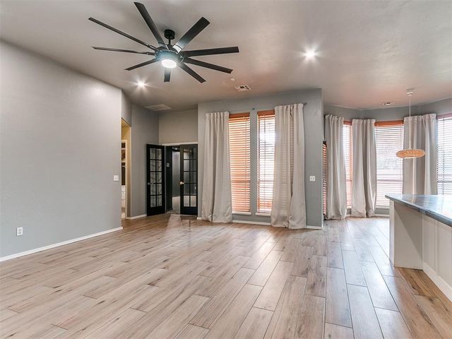 9025 SW 22nd Terrace, Oklahoma City, OK 73128