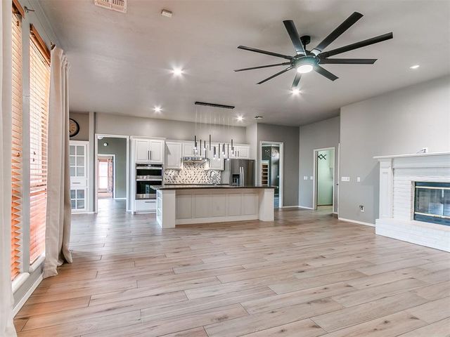 9025 SW 22nd Terrace, Oklahoma City, OK 73128