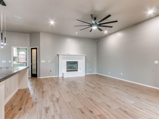 9025 SW 22nd Terrace, Oklahoma City, OK 73128