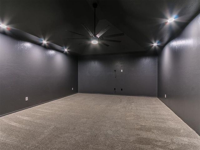 9025 SW 22nd Terrace, Oklahoma City, OK 73128