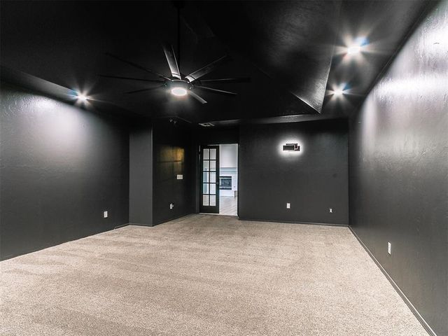 9025 SW 22nd Terrace, Oklahoma City, OK 73128