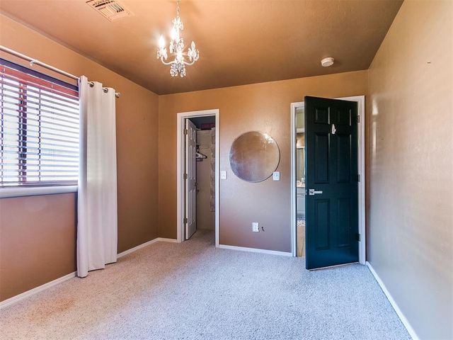 9025 SW 22nd Terrace, Oklahoma City, OK 73128