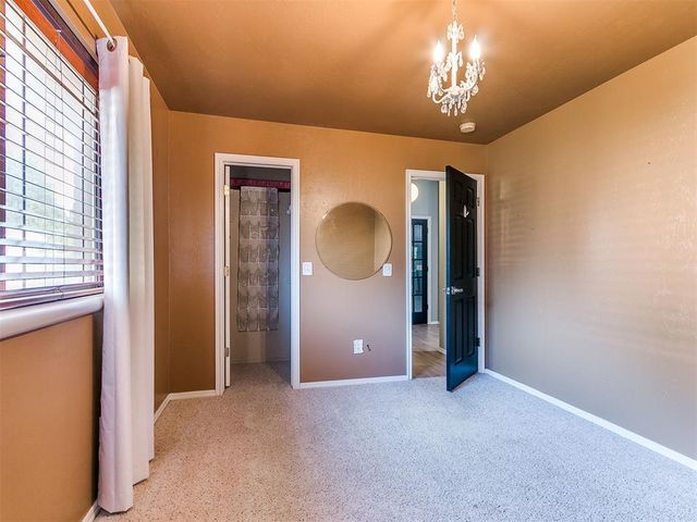 9025 SW 22nd Terrace, Oklahoma City, OK 73128