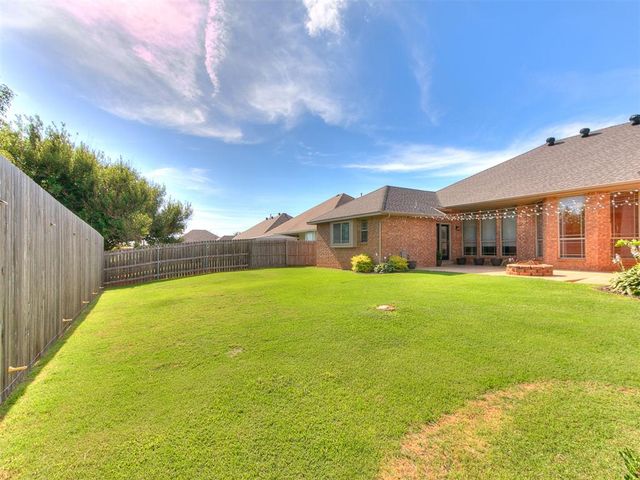9025 SW 22nd Terrace, Oklahoma City, OK 73128