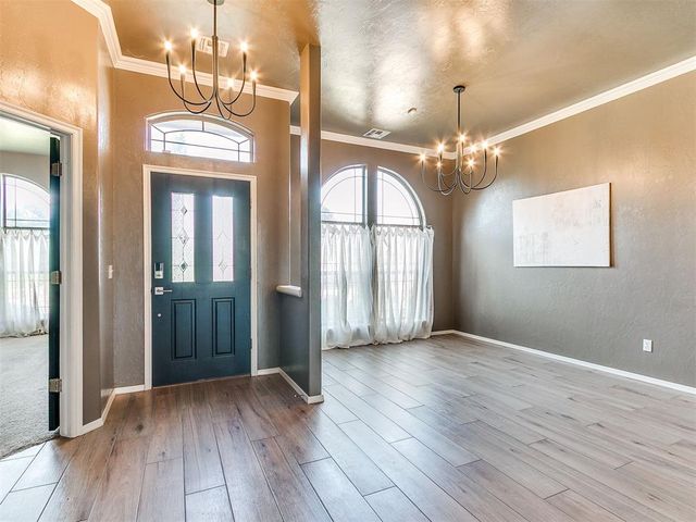 9025 SW 22nd Terrace, Oklahoma City, OK 73128