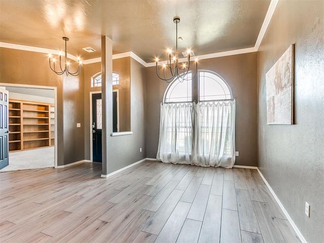 9025 SW 22nd Terrace, Oklahoma City, OK 73128