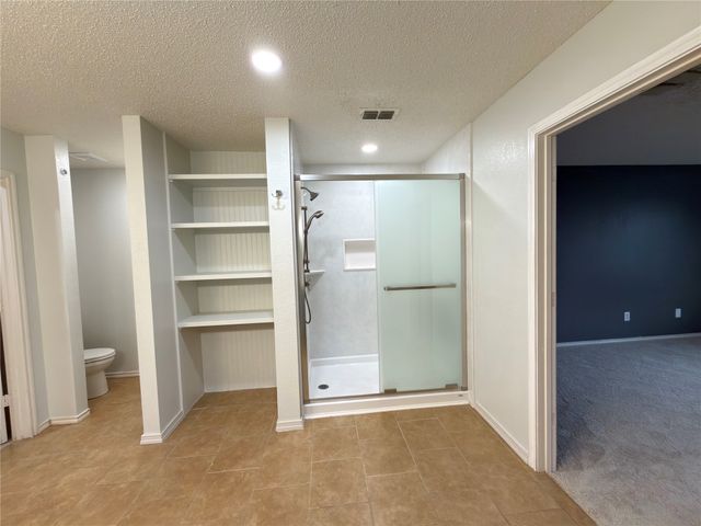 2032 Cap Rock Lane, Grand Prairie, TX 75052