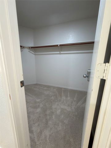 2032 Cap Rock Lane, Grand Prairie, TX 75052