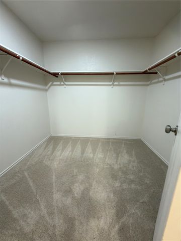 2032 Cap Rock Lane, Grand Prairie, TX 75052