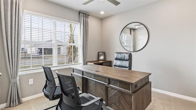 5299 Mulsanne WAY, Fort Myers, FL 33905