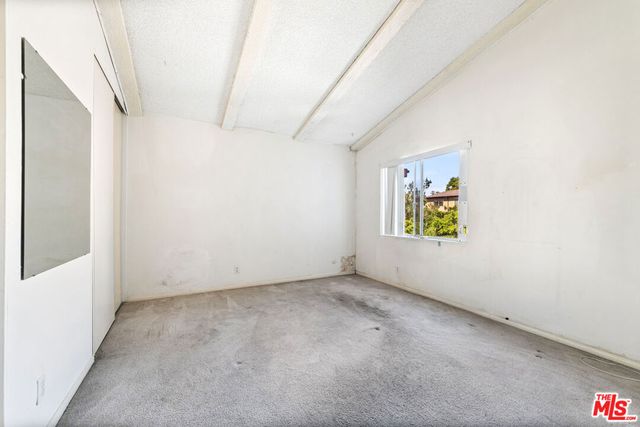 7320 Lennox Avenue L3, Van Nuys, CA 91405