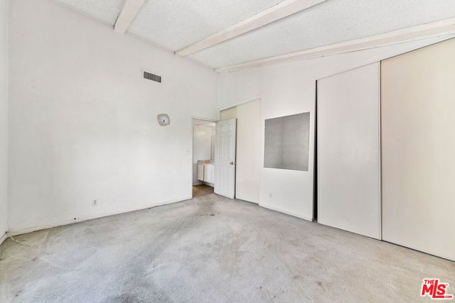 7320 Lennox Avenue L3, Van Nuys, CA 91405