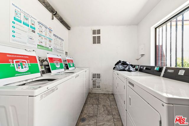 7320 Lennox Avenue L3, Van Nuys, CA 91405