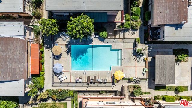 7320 Lennox Avenue L3, Van Nuys, CA 91405