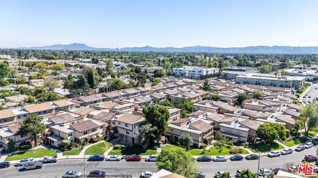 7320 Lennox Avenue L3, Van Nuys, CA 91405