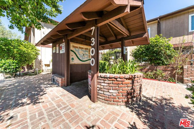 7320 Lennox Avenue L3, Van Nuys, CA 91405