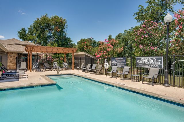 15889 Preston Road 1030, Dallas, TX 75248