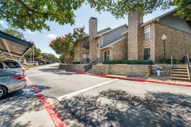 15889 Preston Road 1030, Dallas, TX 75248
