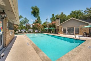 15889 Preston Road 1030, Dallas, TX 75248