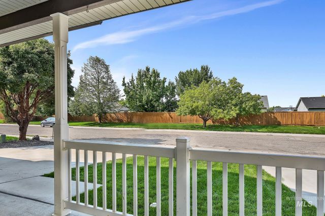 11645 W Rainier Ave, Nampa, ID 83651