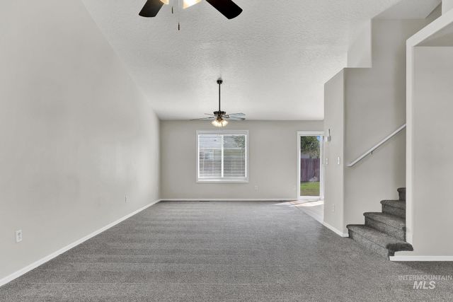 11645 W Rainier Ave, Nampa, ID 83651