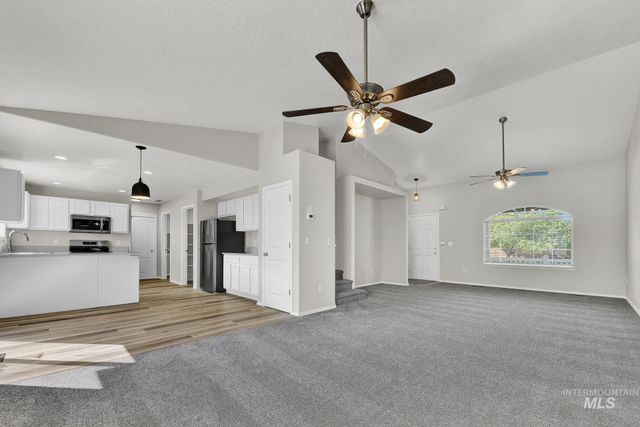 11645 W Rainier Ave, Nampa, ID 83651