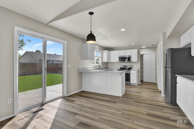 11645 W Rainier Ave, Nampa, ID 83651