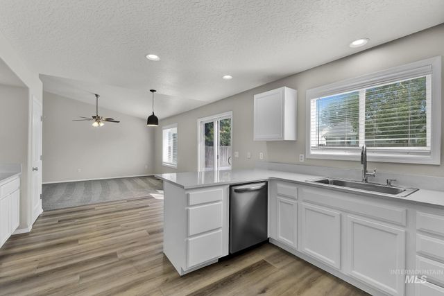 11645 W Rainier Ave, Nampa, ID 83651