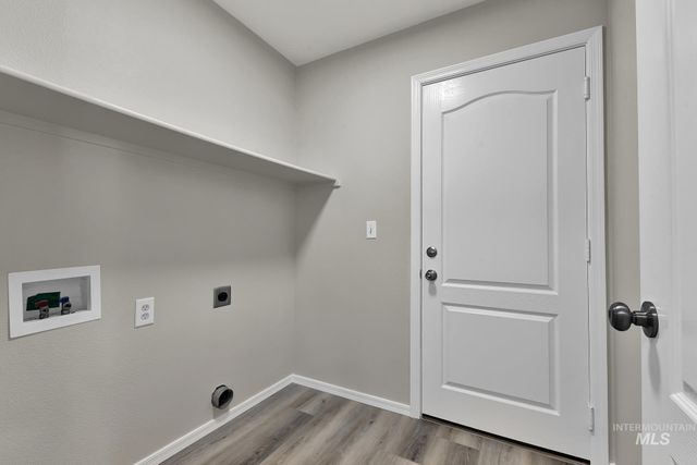 11645 W Rainier Ave, Nampa, ID 83651