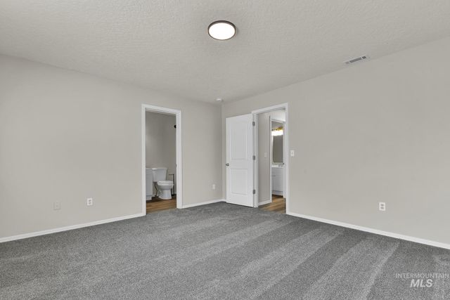 11645 W Rainier Ave, Nampa, ID 83651