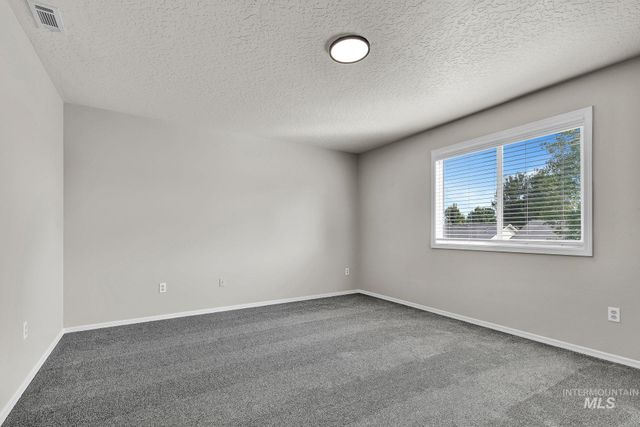 11645 W Rainier Ave, Nampa, ID 83651