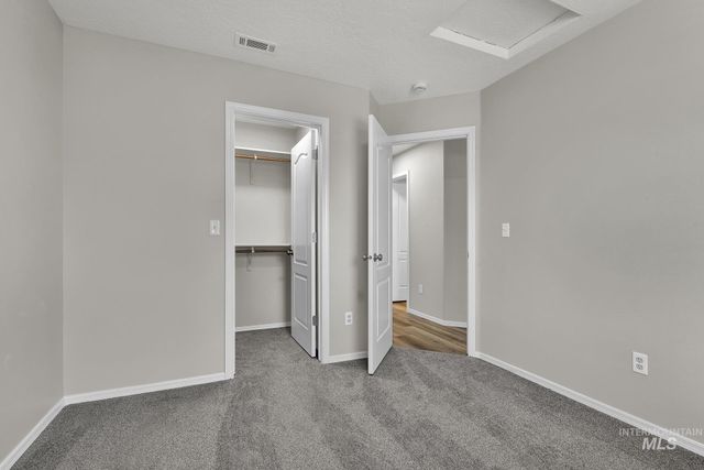 11645 W Rainier Ave, Nampa, ID 83651